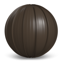 Patrician Bronze / Medallon-Lok